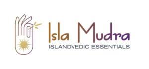 Isla Mudra